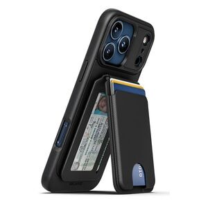 NEW - ENCASED VIO-S Case Wallet Set for iPhone 17 Pro Max